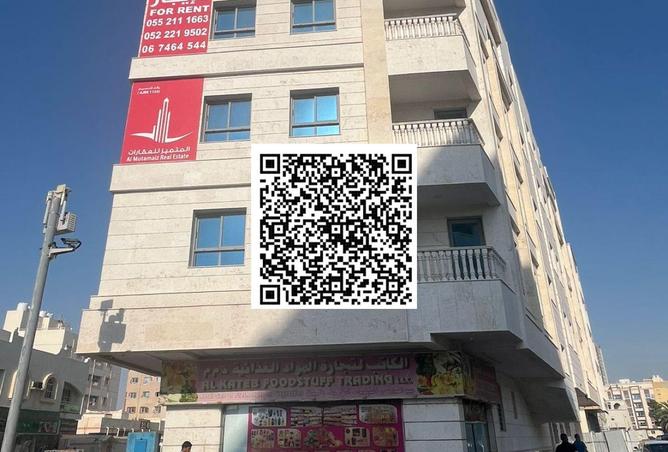 100824944 - الصورة الرئيسية للعقار