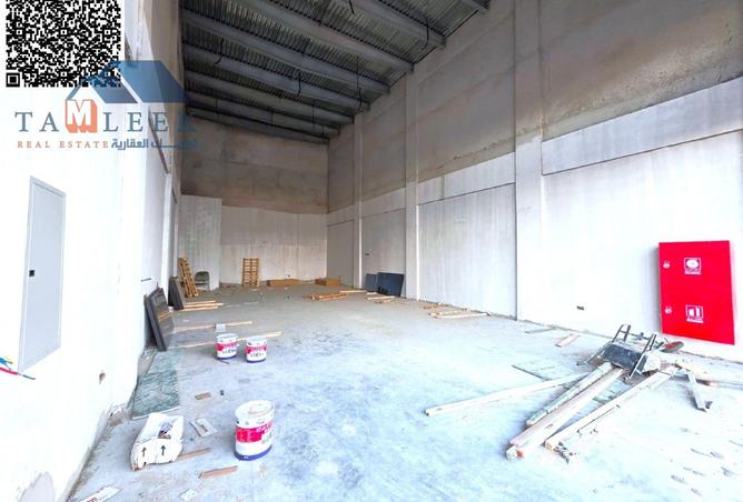 15960091 - صورة العقار 3