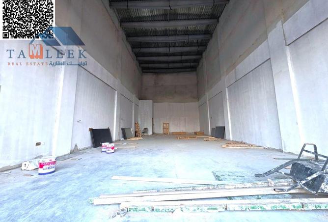 15960091 - الصورة الرئيسية للعقار