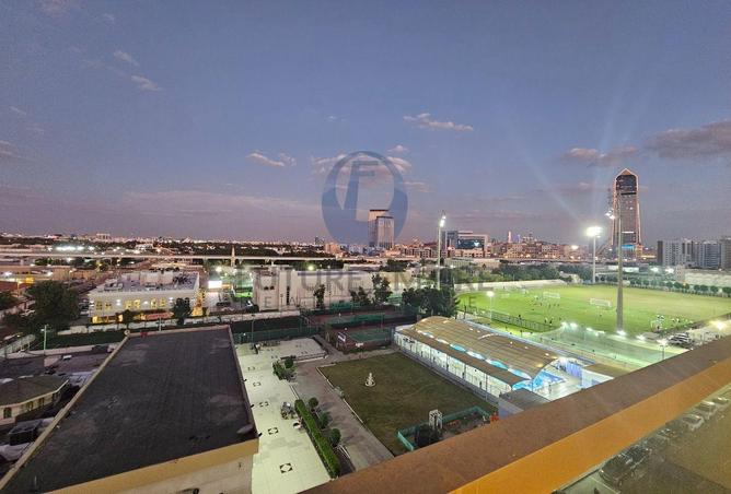 71908732 - الصورة الرئيسية للعقار