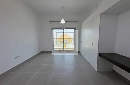 شقة - 1 حمام للايجار في بيلا روز - حديقة دبي العلميه - دبي