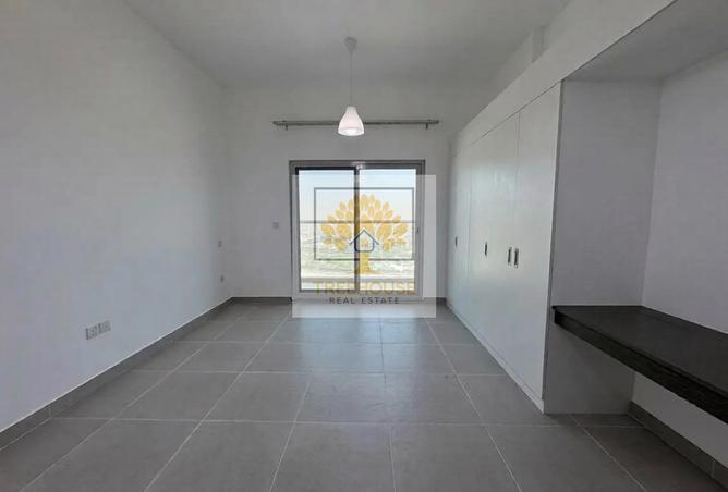 67454680 - الصورة الرئيسية للعقار