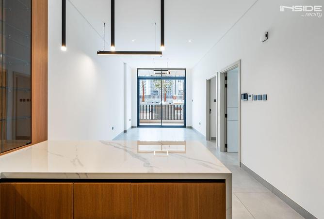 65566384 - Property Main Image