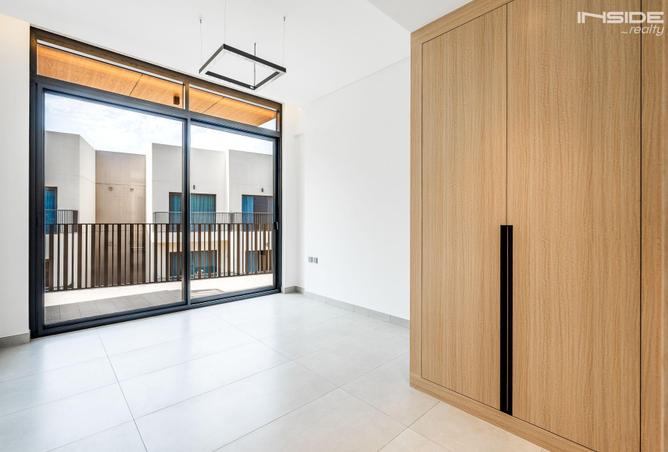 65566384 - Property Image 3