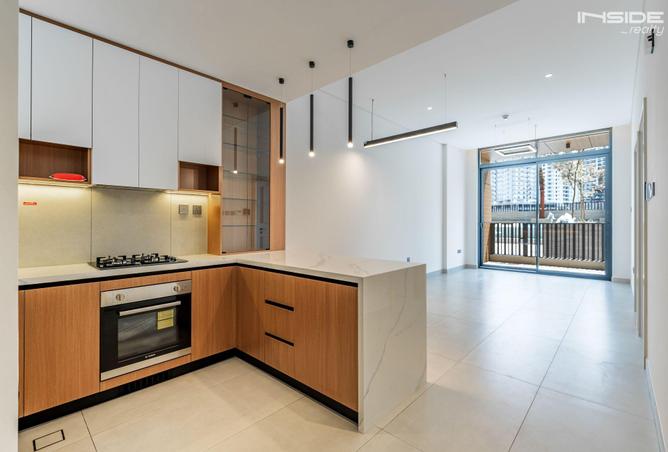 65566384 - Property Image 2