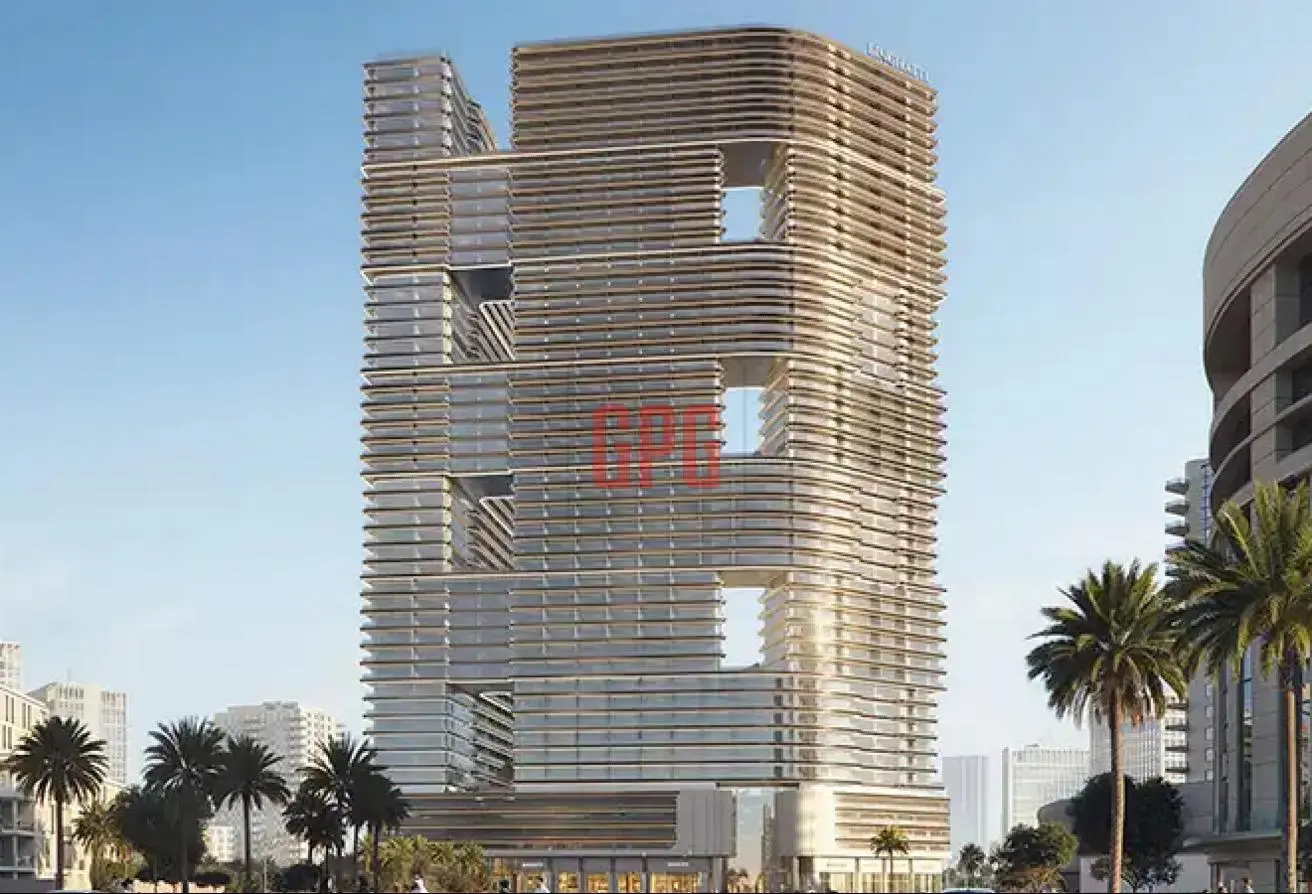 149090708 - Property Main Image