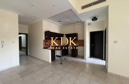 Apartment - 1 Bedroom - 1 Bathroom for rent in Diamond Views 1 Block B - Diamond Views 1 - District 14 - Jumeirah Village Circle - Dubai