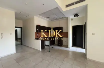 Apartment - 1 Bedroom - 1 Bathroom for rent in Diamond Views 1 Block B - Diamond Views 1 - District 14 - Jumeirah Village Circle - Dubai