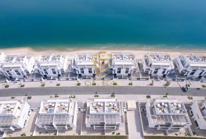 53984916 - Property Main Image