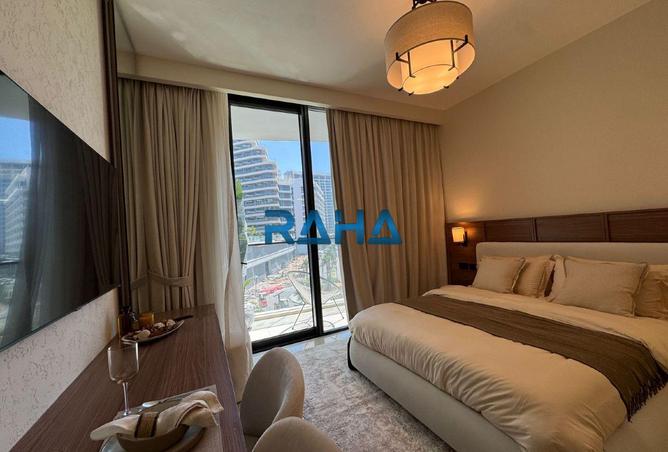 103693745 - الصورة الرئيسية للعقار