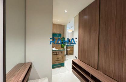 Apartment - Studio - 1 Bathroom for rent in Bay Residences - Hayat Island - Mina Al Arab - Ras Al Khaimah Apartment - Studio - 1 Bathroom for rent in Bay Residences - Hayat Island - Mina Al Arab - Ras Al Khaimah