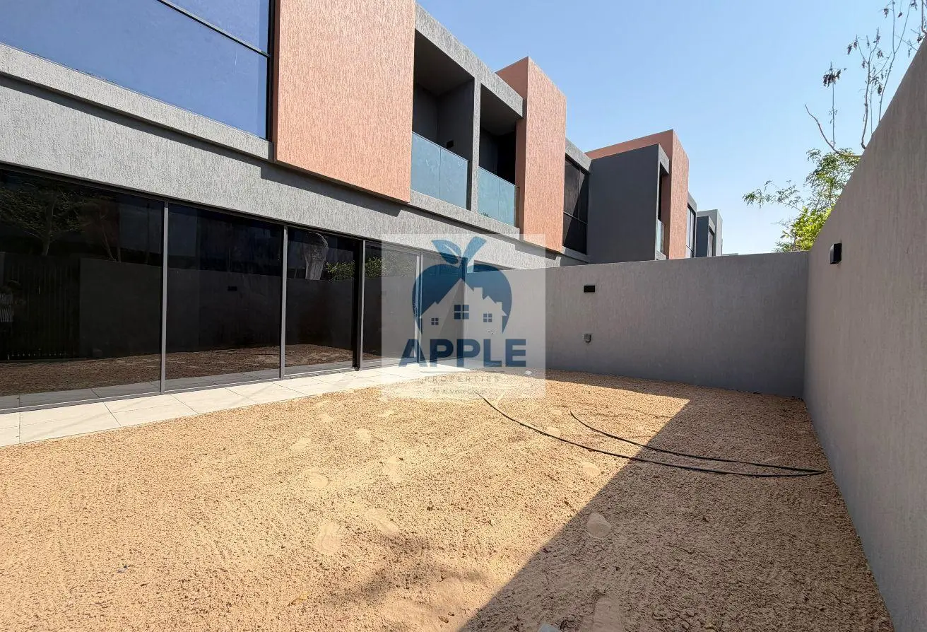 163693779 - Property Main Image