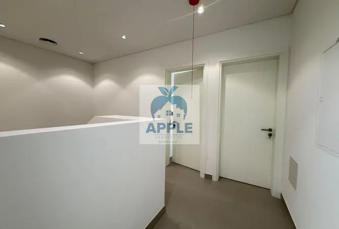 163693779 - Property Image 3