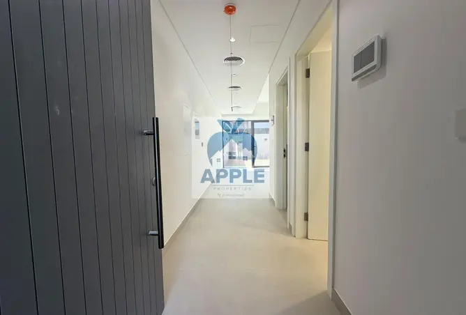 163693779 - Property Image 2