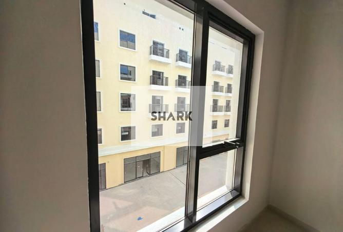 16236671 - الصورة الرئيسية للعقار