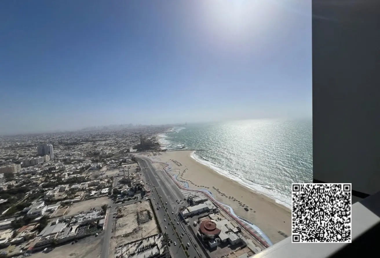 158689607 - Property Main Image