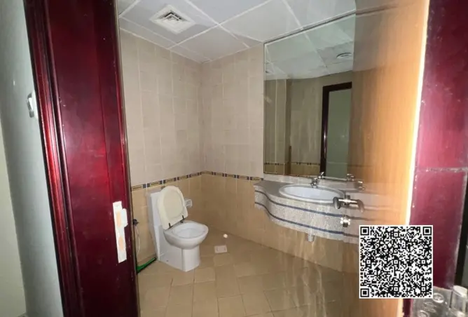 158689607 - Property Image 3