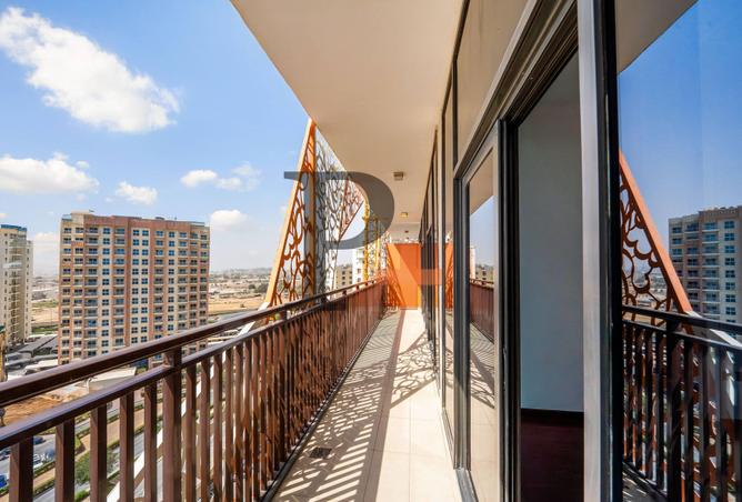 62465443 - Property Image 3