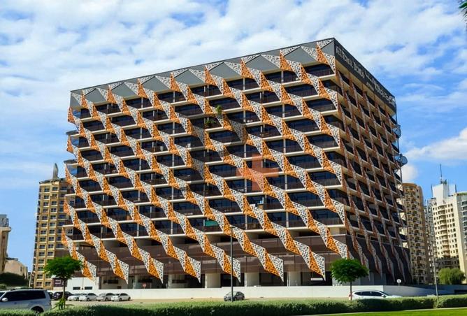 62465443 - Property Main Image