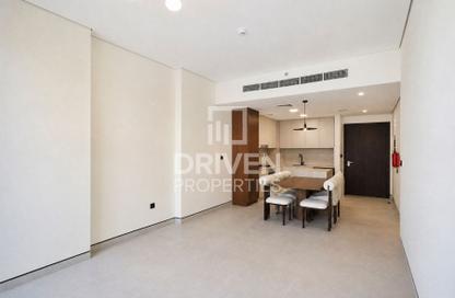 Apartment - 2 - 3 for rent in The Spark By Esnaad - District 11 - Mohammed Bin Rashid City - Dubai Apartment - 2 - 3 for rent in The Spark By Esnaad - District 11 - Mohammed Bin Rashid City - Dubai