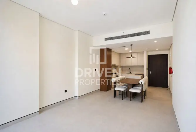 152369386 - Property Image 3