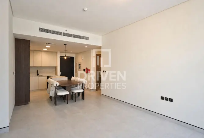 152369386 - Property Image 2
