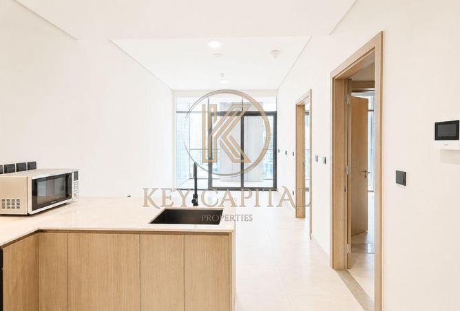 127013317 - Property Main Image