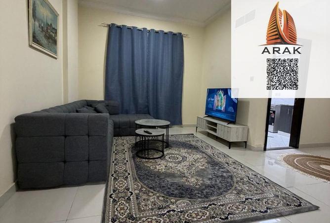 16284817 - الصورة الرئيسية للعقار