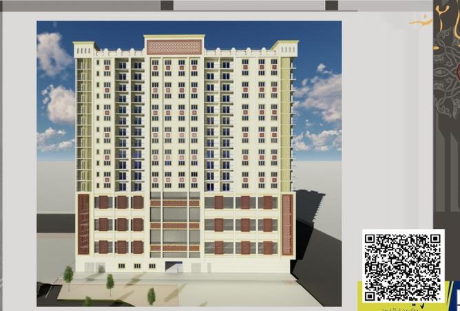 16101651 - Property Main Image