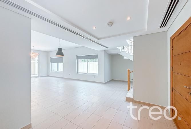 138311497 - Property Image 3