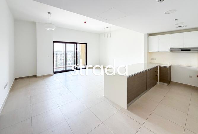 129289075 - Property Image 2