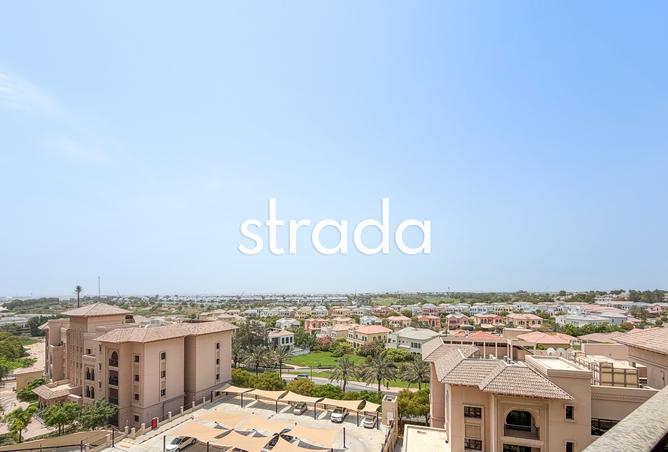 129289075 - Property Main Image