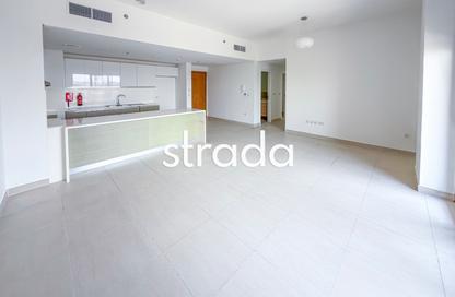 Apartment - 2 Bedrooms - 3 Bathrooms for rent in Al Andalus Tower E - Al Andalus - Jumeirah Golf Estates - Dubai Apartment - 2 Bedrooms - 3 Bathrooms for rent in Al Andalus Tower E - Al Andalus - Jumeirah Golf Estates - Dubai