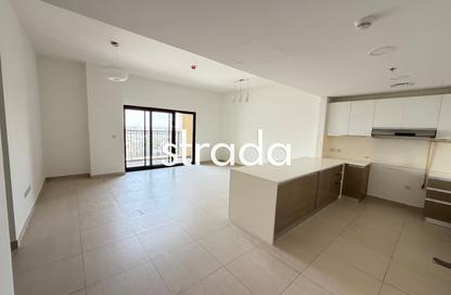 Apartment - 2 Bedrooms - 3 Bathrooms for rent in Al Andalus Tower E - Al Andalus - Jumeirah Golf Estates - Dubai Apartment - 2 Bedrooms - 3 Bathrooms for rent in Al Andalus Tower E - Al Andalus - Jumeirah Golf Estates - Dubai