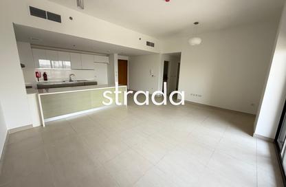 Apartment - 2 Bedrooms - 3 Bathrooms for rent in Al Andalus Tower E - Al Andalus - Jumeirah Golf Estates - Dubai Apartment - 2 Bedrooms - 3 Bathrooms for rent in Al Andalus Tower E - Al Andalus - Jumeirah Golf Estates - Dubai