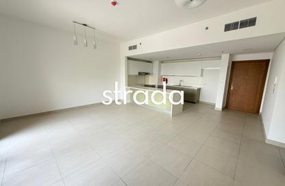 Apartment - 2 Bedrooms - 3 Bathrooms for rent in Al Andalus Tower E - Al Andalus - Jumeirah Golf Estates - Dubai Apartment - 2 Bedrooms - 3 Bathrooms for rent in Al Andalus Tower E - Al Andalus - Jumeirah Golf Estates - Dubai