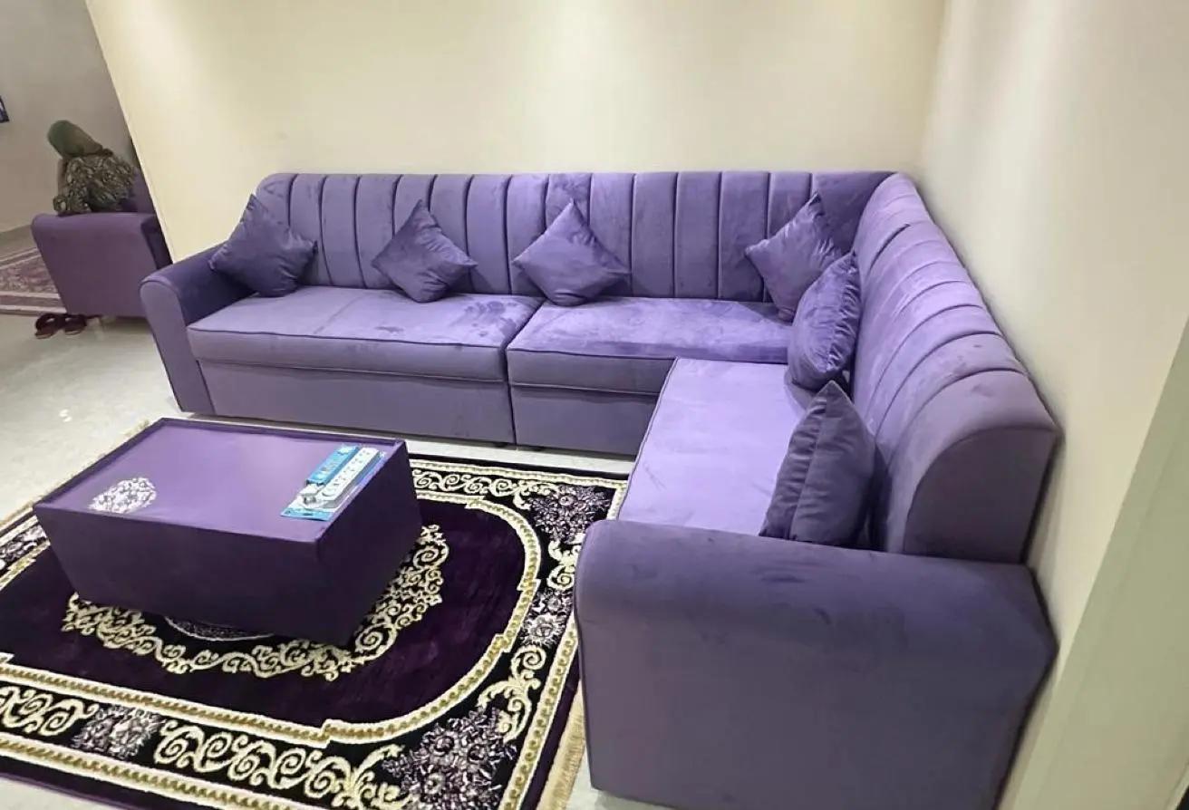 99552647 - Property Main Image