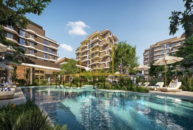 16128788 - Property Main Image