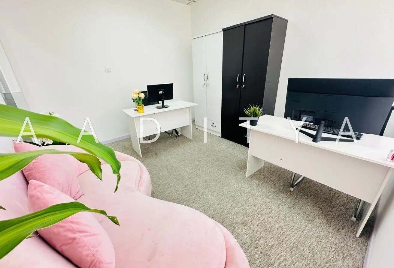 151342586 - Property Main Image