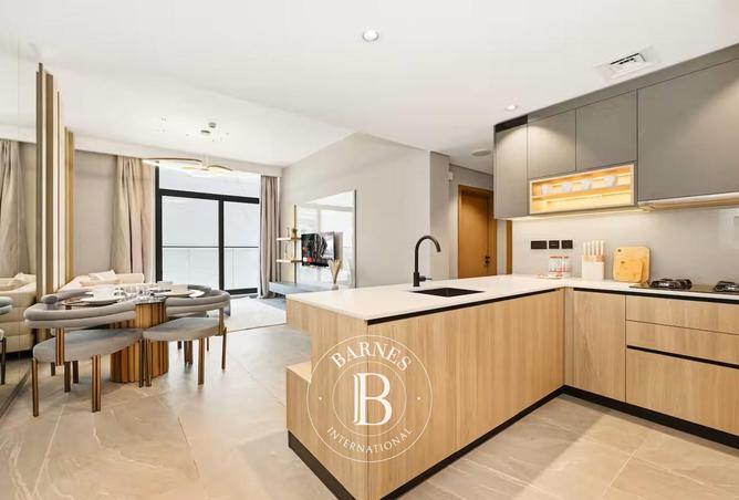 112277145 - Property Image 2