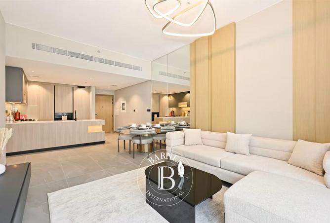112277145 - Property Main Image