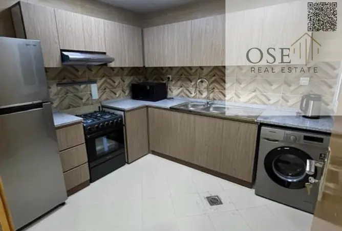 149583989 - Property Image 3