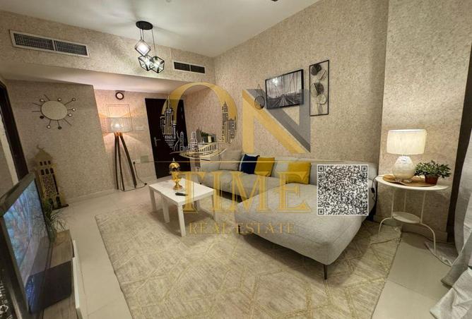 58196088 - Property Main Image