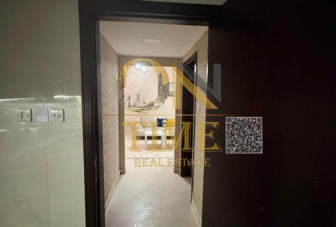 58196088 - Property Image 2