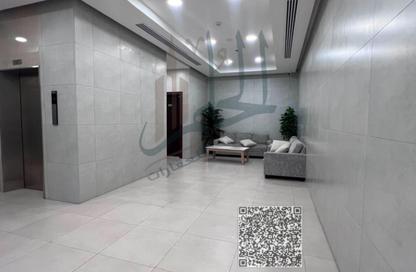 Apartment - 2 Bedrooms - 3 Bathrooms for sale in Al Amira Village - Al Yasmeen - Ajman