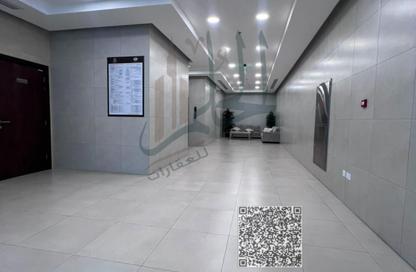 Apartment - 2 Bedrooms - 3 Bathrooms for sale in Al Amira Village - Al Yasmeen - Ajman