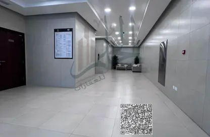 Apartment - 2 Bedrooms - 3 Bathrooms for sale in Al Amira Village - Al Yasmeen - Ajman Apartment - 2 Bedrooms - 3 Bathrooms for sale in Al Amira Village - Al Yasmeen - Ajman