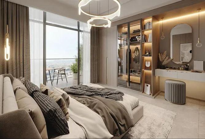 76992308 - Property Main Image