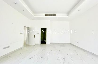 Villa - 5 Bedrooms - 7 Bathrooms for rent in Hoshi 1 - Hoshi - Al Badie - Sharjah Villa - 5 Bedrooms - 7 Bathrooms for rent in Hoshi 1 - Hoshi - Al Badie - Sharjah