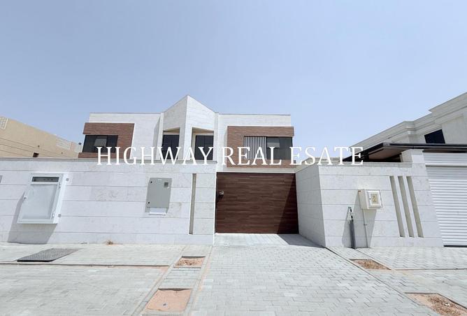 116357721 - Property Main Image